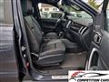 FORD RANGER 2.0D aut. 213 CV DC WILDTRAK PRE-RISCALDAMENTO