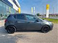 OPEL CORSA 1.3 CDTI  95CV  (3 ANNI DI GARANZIA*)