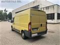 FIAT DUCATO 2.3 MJT 16V ***FRIGO  *Leggere DESCRIZIONE