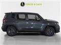 JEEP RENEGADE 1.0 T3 Longitude