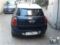 MINI Countryman Cooper D Business Countryman