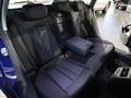 AUDI A4 AVANT 40 TDI Avant Quattro S-Tronic Business Advanced