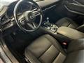 MAZDA CX-30 2.0L e-Skyactiv-G 150 CV M Hybrid 2WD Executive