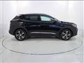 PEUGEOT 3008 PureTech Turbo 130 S&S Allure