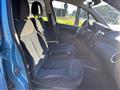 CITROEN C3 1.4 Exclusive Bi Energy G