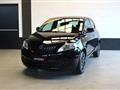 LANCIA YPSILON 1.0 FireFly 5 porte S&S Hybrid Gold