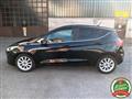 FORD FIESTA 1.0 Ecoboost 100 CV aut. 5 porte Plus