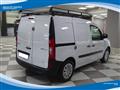 MERCEDES CITAN 109 1.5 CDI 90cv Furgone Lungo