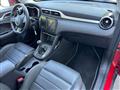 MG ZS 1.5 VTi-tech Luxury