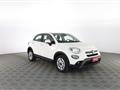 FIAT 500X 1.0 T3 120cv MT E6D BUSINESS