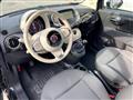 FIAT 500 1.0 hybrid 70cv +C.16"+Tetto+Navi+Sens.Park