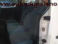 CITROEN BERLINGO Multispace BlueHDi 100 Feel