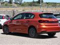 FIAT TIPO 1.6 Mjt S&S 5 porte VARI COLORI