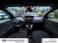 LANCIA YPSILON 1.3 MJT 16V 95 CV 5 porte S&S Gold