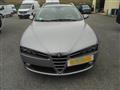 ALFA ROMEO 159 DISTINCTIVE