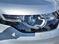 LAND ROVER DISCOVERY SPORT 2.0 TD4 180 CV HSE PERMUTE UNICOPROPRIETARIO