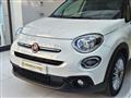 FIAT 500X 1.0 T3 120 CV CONNECT da ?185.00 mensili