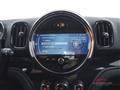 MINI COUNTRYMAN Cooper SE  1.5 Cooper SE 'ALL4'  ALL4