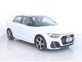 AUDI A1 SPORTBACK SPB 30 TFSI S tronic S line/VIRTUAL/RETROCAMERA