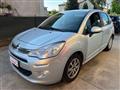 CITROEN C3 1.2 VTi 82 Seduction OK NEOPATENTATI