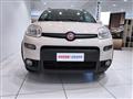 FIAT PANDA 1.3 MJT S&S Trekking