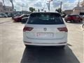 VOLKSWAGEN Tiguan 2.0 TDI Sport BMT RLine