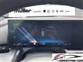 BMW SERIE 5 TOURING d TOURING M-SPORT ASSISTANT CAMERA 360° HUD LED*