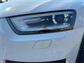 AUDI Q3 2.0 TDI 177 CV quattro S tronic S Line Edition