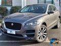 JAGUAR F-PACE 2.0 D 180 CV AWD