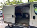 FIAT ducato 28 CH1 2.2 mjt 100cv Ducato 35 2.2 MJT PC-TM Furgone Vetrato