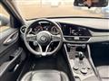 ALFA ROMEO Giulia 2.2 t Business Sport Launch Edition 180cv auto