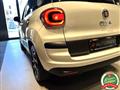 FIAT 500L 1.3 Multijet 95 CV Urban