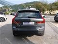 VOLVO XC60 B4 (d) AWD Geartronic Business Plus