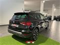 SEAT ARONA 1.0 EcoTSI Black Edition