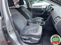 VOLKSWAGEN GOLF 1.6 TDI 110 CV 5p. Highline BMT