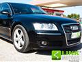 AUDI A8 3.2 V6 FSI quattro tiptronic