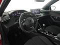 PEUGEOT 2008 PureTech 100 S&S Allure