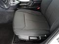 BMW SERIE 1 d 5p. Business Ufficiale Bmw Uniprop.Full Optional