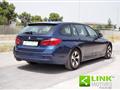 BMW SERIE 3 TOURING d Efficient Dynamics Touring Business Advantage