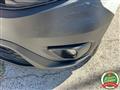 FIAT DOBLÒ  1.6 105cv Cargo Maxi 2 posti Autocarro