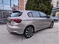 FIAT TIPO 1.4 5 porte