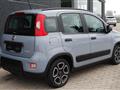 FIAT PANDA 1.0 FireFly S&S Hybrid super