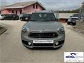 MINI Countryman Mini Cooper S Hype Countryman