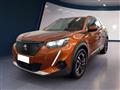 PEUGEOT 2008 (2013) II 2020 1.5 bluehdi Allure Pack s&s 130cv eat8