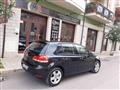 VOLKSWAGEN GOLF 1.6 TDI 105cv DIESEL PERFETTA