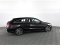 MERCEDES CLASSE CLA sse   200 d S.W. Aut. Sport/ 200 CDI S.W. Automati