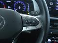 VOLKSWAGEN T-ROC 1.0 TSI Life/FARI LED/VIRTUAL/PARK ASSIST