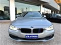 BMW SERIE 3 TOURING d Touring Business Advantage aut.