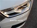 AUDI Q3 2.0 TDI 103.000 KM S-TRONIC BUSINESS FULL