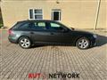 AUDI A4 AVANT Avant 2.0 TDI 150 CV S tronic Business